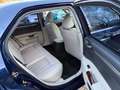 Chrysler 300C 5.7 V8 HEMI*AUTOMATIK*STANDHEIZUNG Blau - thumbnail 14