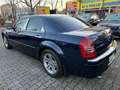 Chrysler 300C 5.7 V8 HEMI*AUTOMATIK*STANDHEIZUNG Blau - thumbnail 3