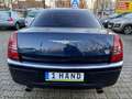 Chrysler 300C 5.7 V8 HEMI*AUTOMATIK*STANDHEIZUNG Blau - thumbnail 4