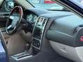Chrysler 300C 5.7 V8 HEMI*AUTOMATIK*STANDHEIZUNG Blau - thumbnail 19
