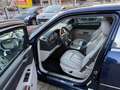 Chrysler 300C 5.7 V8 HEMI*AUTOMATIK*STANDHEIZUNG Blau - thumbnail 11