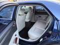 Chrysler 300C 5.7 V8 HEMI*AUTOMATIK*STANDHEIZUNG Blau - thumbnail 10