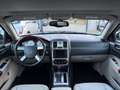 Chrysler 300C 5.7 V8 HEMI*AUTOMATIK*STANDHEIZUNG Blau - thumbnail 12