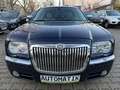 Chrysler 300C 5.7 V8 HEMI*AUTOMATIK*STANDHEIZUNG Blau - thumbnail 6