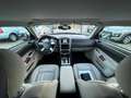 Chrysler 300C 5.7 V8 HEMI*AUTOMATIK*STANDHEIZUNG Blau - thumbnail 13