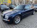 Chrysler 300C 5.7 V8 HEMI*AUTOMATIK*STANDHEIZUNG Blau - thumbnail 1