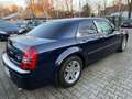 Chrysler 300C 5.7 V8 HEMI*AUTOMATIK*STANDHEIZUNG Blau - thumbnail 5