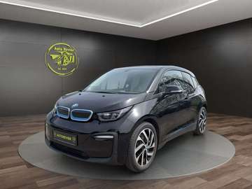 42,2kWh