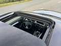 Audi A4 2.0 TFSI Avant Quattro pro line 3x Sline Zwart - thumbnail 6