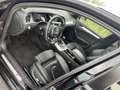 Audi A4 2.0 TFSI Avant Quattro pro line 3x Sline Zwart - thumbnail 5