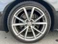 Audi A4 2.0 TFSI Avant Quattro pro line 3x Sline Zwart - thumbnail 8