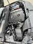 Audi A4 2.0 TFSI Avant Quattro pro line 3x Sline Zwart - thumbnail 11