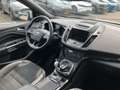 Ford Kuga ST-Line 1.5 EcoBoost 120pk Trekhaak Wit - thumbnail 8