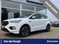 Ford Kuga ST-Line 1.5 EcoBoost 120pk Trekhaak Wit - thumbnail 1