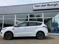 Ford Kuga ST-Line 1.5 EcoBoost 120pk Trekhaak Wit - thumbnail 4