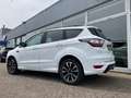 Ford Kuga ST-Line 1.5 EcoBoost 120pk Trekhaak Wit - thumbnail 6