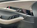 Mazda CX-30 2.0 M-Hybrid Selection - Navi - 360 Grad - 8-fach Rot - thumbnail 12