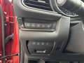 Mazda CX-30 2.0 M-Hybrid Selection - Navi - 360 Grad - 8-fach Rot - thumbnail 11