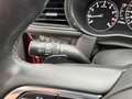 Mazda CX-30 2.0 M-Hybrid Selection - Navi - 360 Grad - 8-fach Red - thumbnail 10
