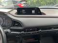 Mazda CX-30 2.0 M-Hybrid Selection - Navi - 360 Grad - 8-fach Rot - thumbnail 6