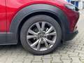 Mazda CX-30 2.0 M-Hybrid Selection - Navi - 360 Grad - 8-fach Rot - thumbnail 4