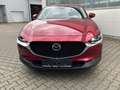Mazda CX-30 2.0 M-Hybrid Selection - Navi - 360 Grad - 8-fach Red - thumbnail 2