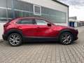 Mazda CX-30 2.0 M-Hybrid Selection - Navi - 360 Grad - 8-fach Rot - thumbnail 3