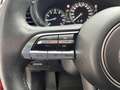 Mazda CX-30 2.0 M-Hybrid Selection - Navi - 360 Grad - 8-fach Piros - thumbnail 8