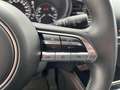 Mazda CX-30 2.0 M-Hybrid Selection - Navi - 360 Grad - 8-fach Piros - thumbnail 9
