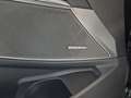 BMW 318 318i Aut. Чорний - thumbnail 14