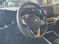 BMW 318 318i Aut. Чорний - thumbnail 11