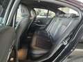 BMW 318 318i Aut. Чорний - thumbnail 8
