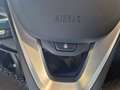 BMW 318 318i Aut. Чорний - thumbnail 16