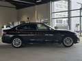 BMW 318 318i Aut. Чорний - thumbnail 4