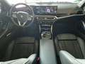 BMW 318 318i Aut. Чорний - thumbnail 9
