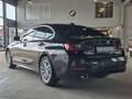 BMW 318 318i Aut. Чорний - thumbnail 6