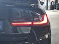 BMW 318 318i Aut. Чорний - thumbnail 7