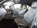 BMW 318 318i Aut. Чорний - thumbnail 10