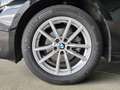BMW 318 318i Aut. Чорний - thumbnail 5