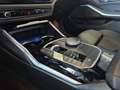 BMW 318 318i Aut. Чорний - thumbnail 12
