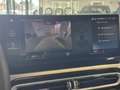 BMW 318 318i Aut. Чорний - thumbnail 13