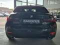 BMW 318 318i Aut. Чорний - thumbnail 20