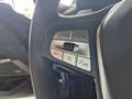 BMW 318 318i Aut. Чорний - thumbnail 19