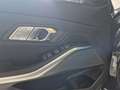 BMW 318 318i Aut. Чорний - thumbnail 17