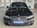 BMW 318 318i Aut. Чорний - thumbnail 3