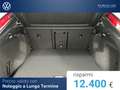 Volkswagen ID.5 77 kwh pro edition plus 286cv Czarny - thumbnail 11