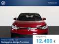 Volkswagen ID.5 77 kwh pro edition plus 286cv Czarny - thumbnail 5