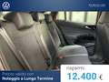 Volkswagen ID.5 77 kwh pro edition plus 286cv Czarny - thumbnail 10