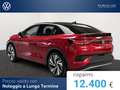 Volkswagen ID.5 77 kwh pro edition plus 286cv Czarny - thumbnail 3