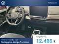 Volkswagen ID.5 77 kwh pro edition plus 286cv Czarny - thumbnail 6